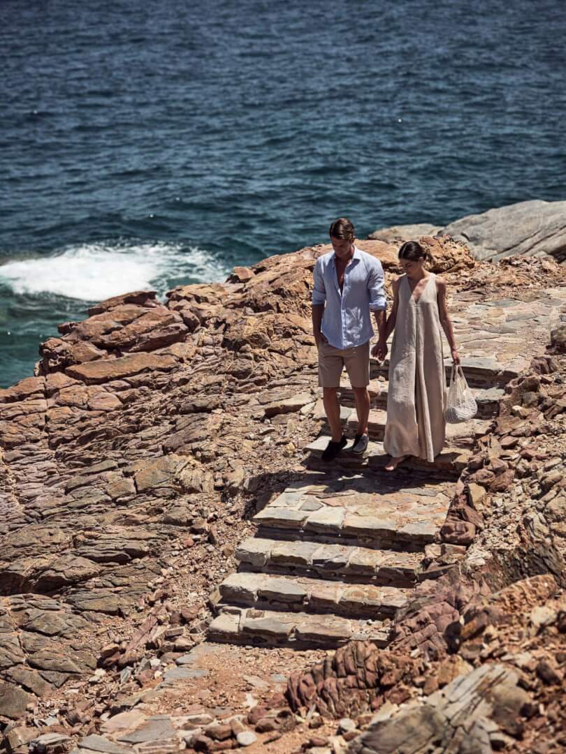 rethymno royal blue resort weddings